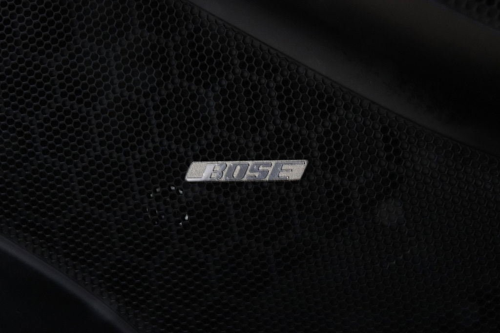 Porsche 991 GT3 Touring