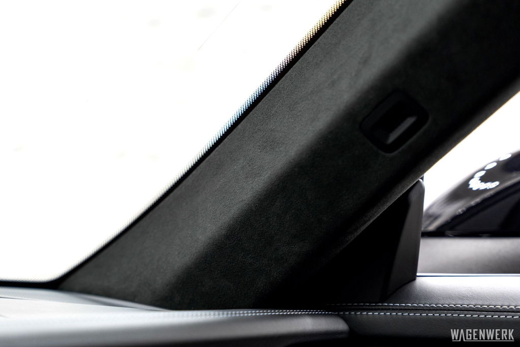 Porsche 992.2 Carrera GTS