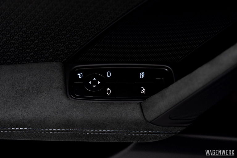 Porsche 992.2 Carrera GTS