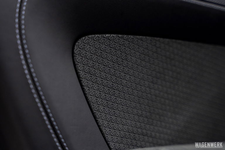 Porsche 992.2 Carrera GTS