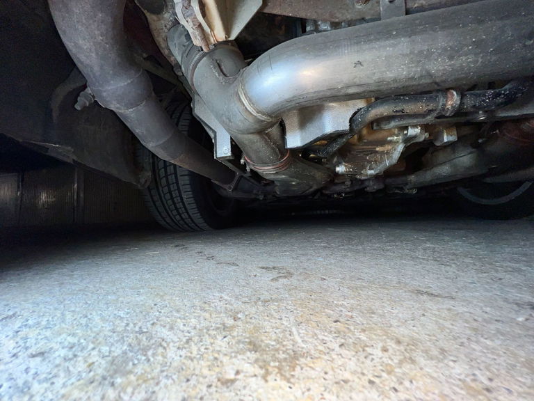 Porsche 964 Carrera RS