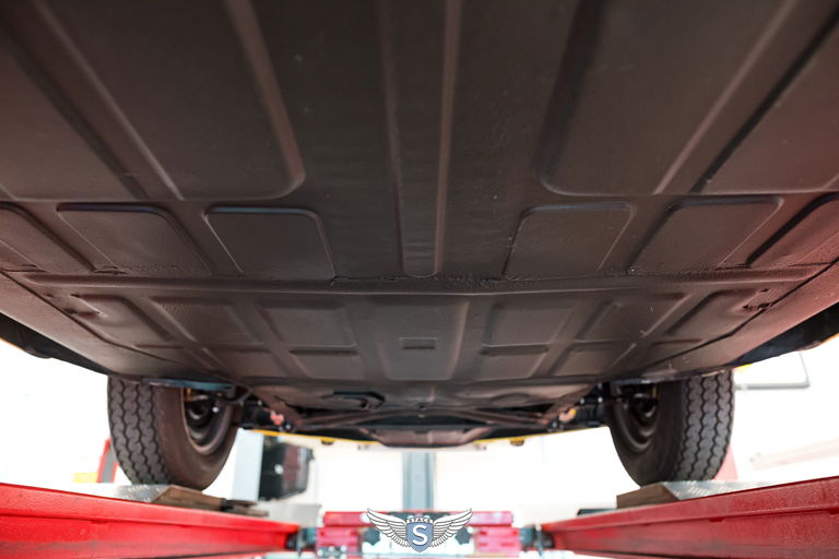 Porsche 356 B 1600 Super Roadster