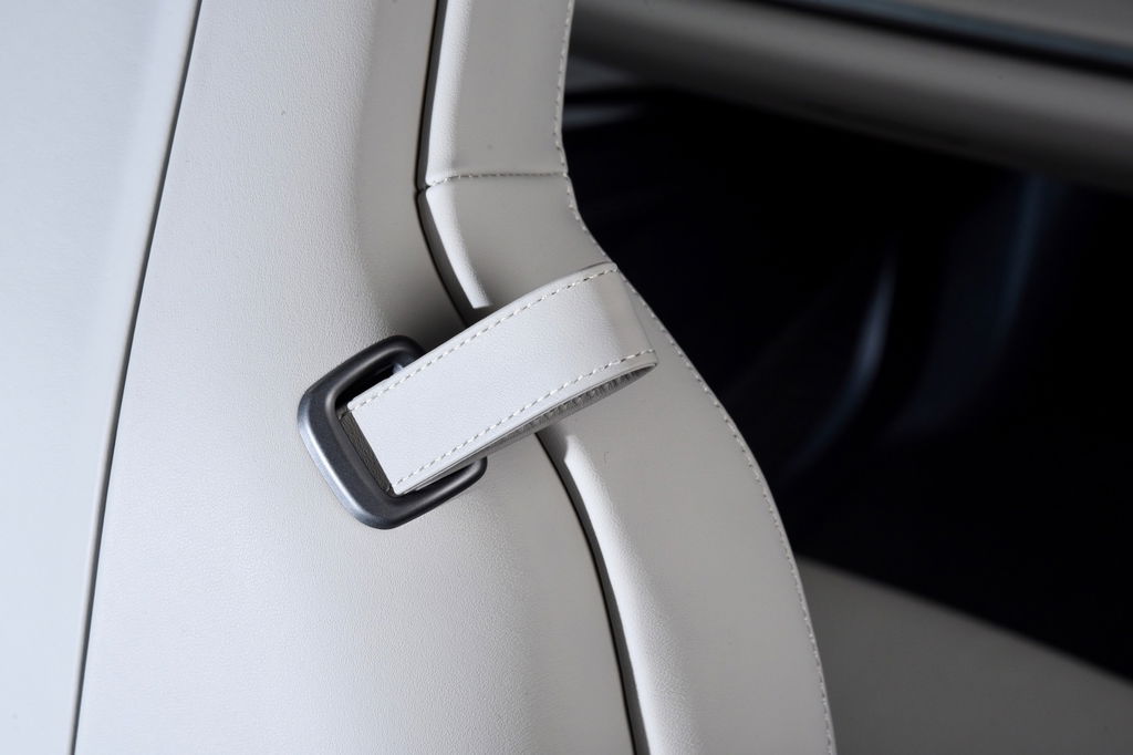 Porsche 992 Targa 4S