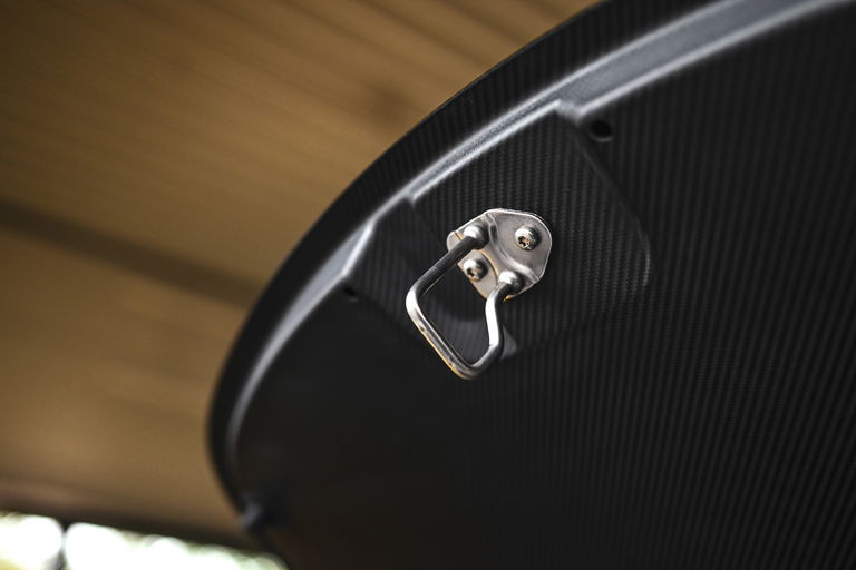 Porsche 718 Cayman GT4 RS