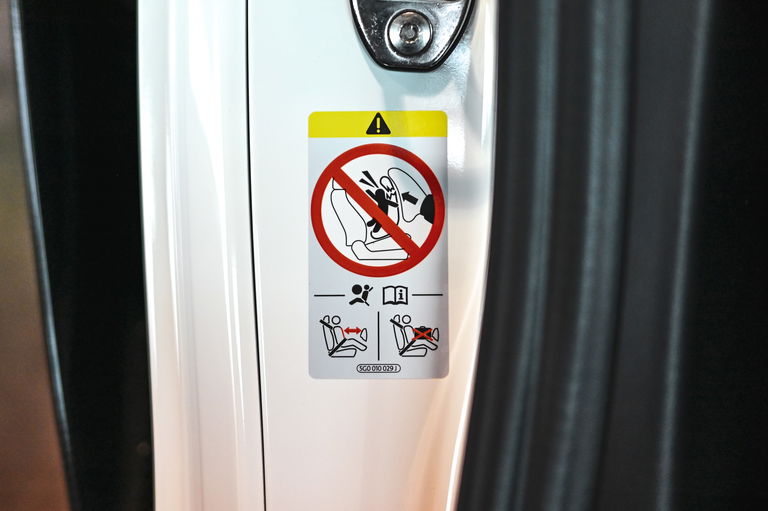 Porsche 718 Cayman GT4 RS