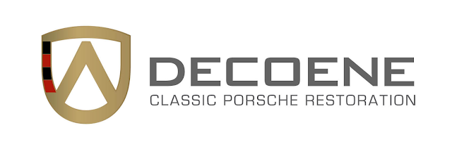 Decoene Classic Porsche Restoration