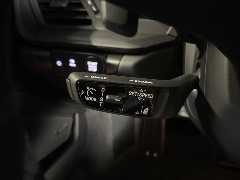 Porsche 992.2 Targa 4 GTS