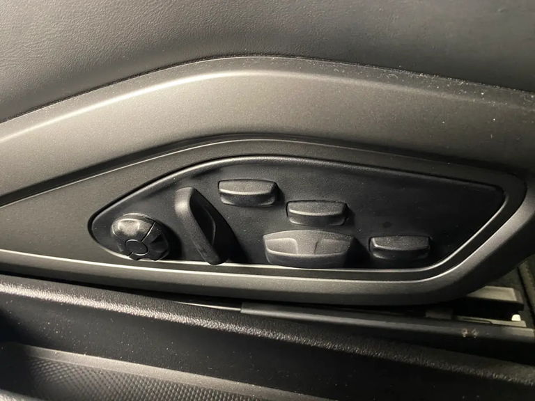 Porsche 992.2 Targa 4 GTS