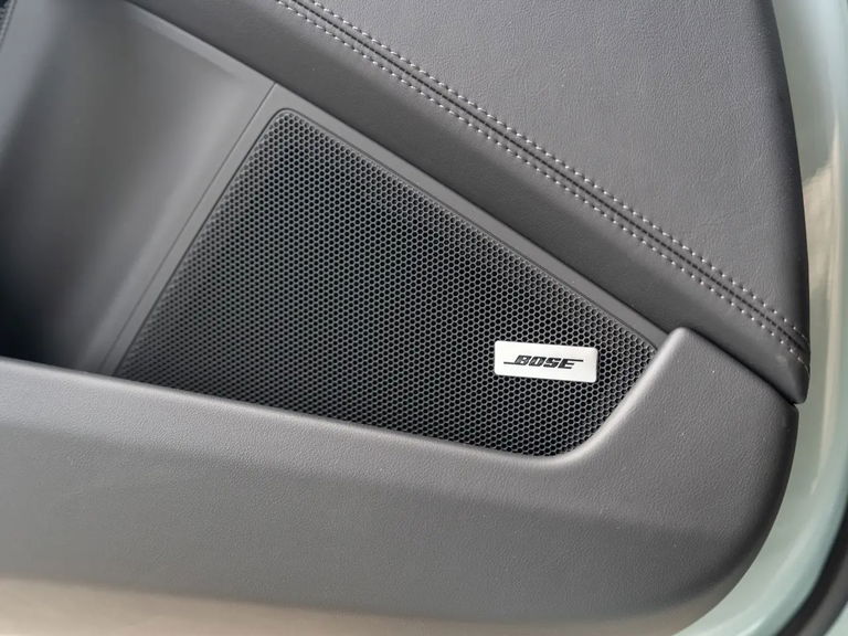 Porsche 992.2 Carrera T