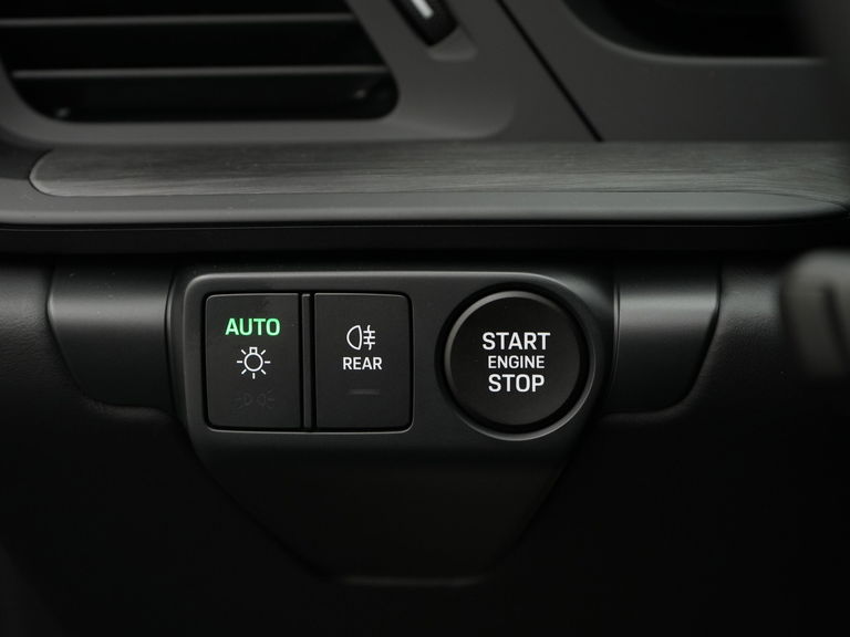 Porsche 992.2 Carrera 4 GTS