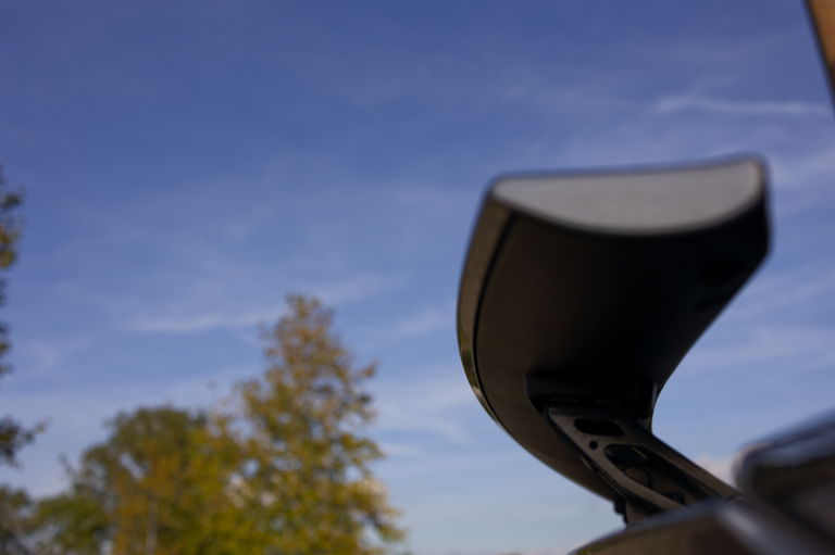 Porsche 981 Cayman GTS