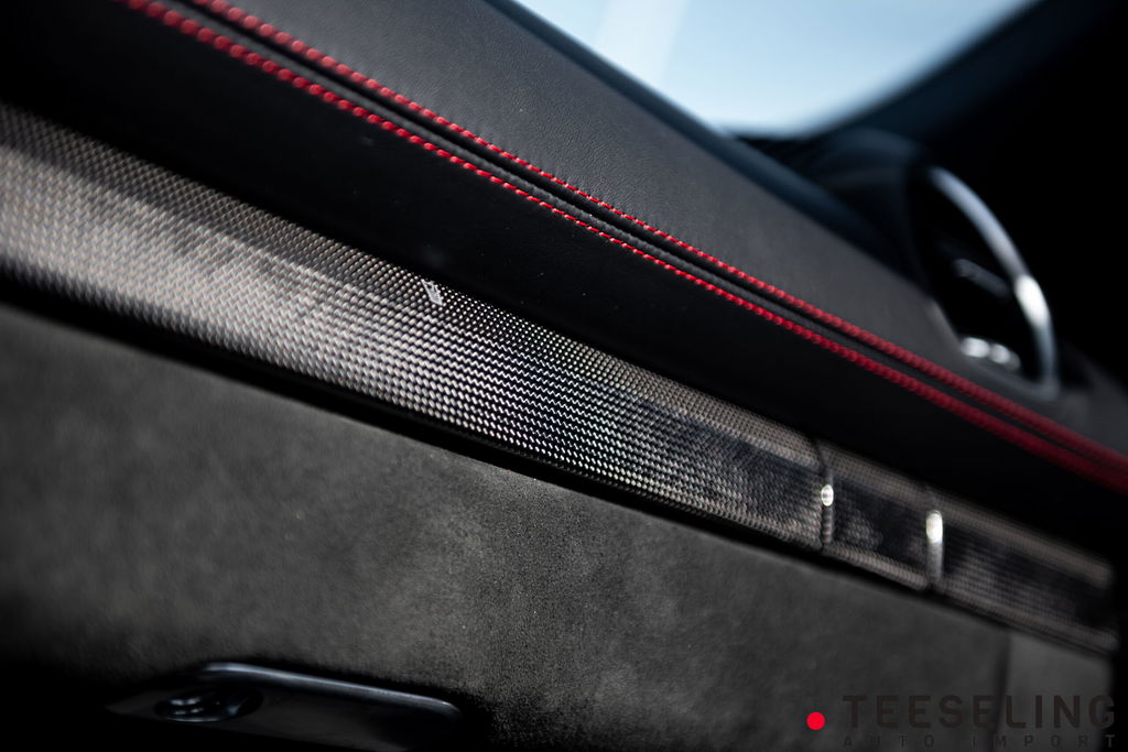 Porsche 718 Boxster GTS 4.0