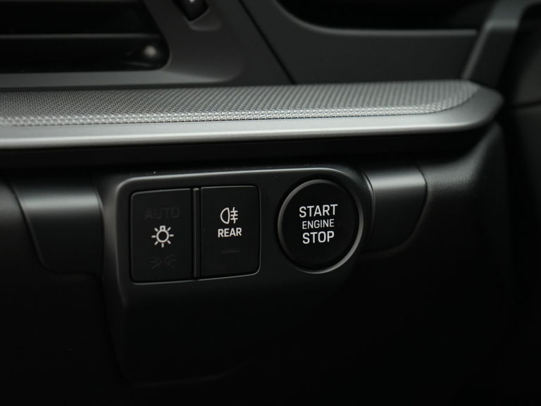 Porsche 992.2 Carrera