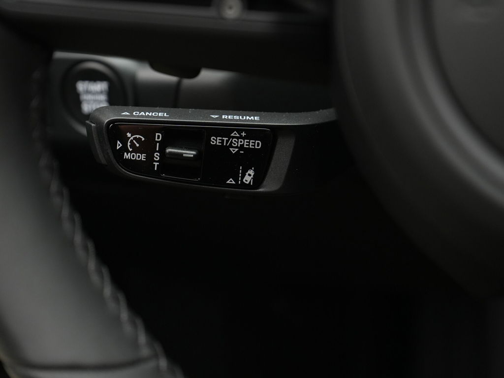 Porsche 992.2 Carrera