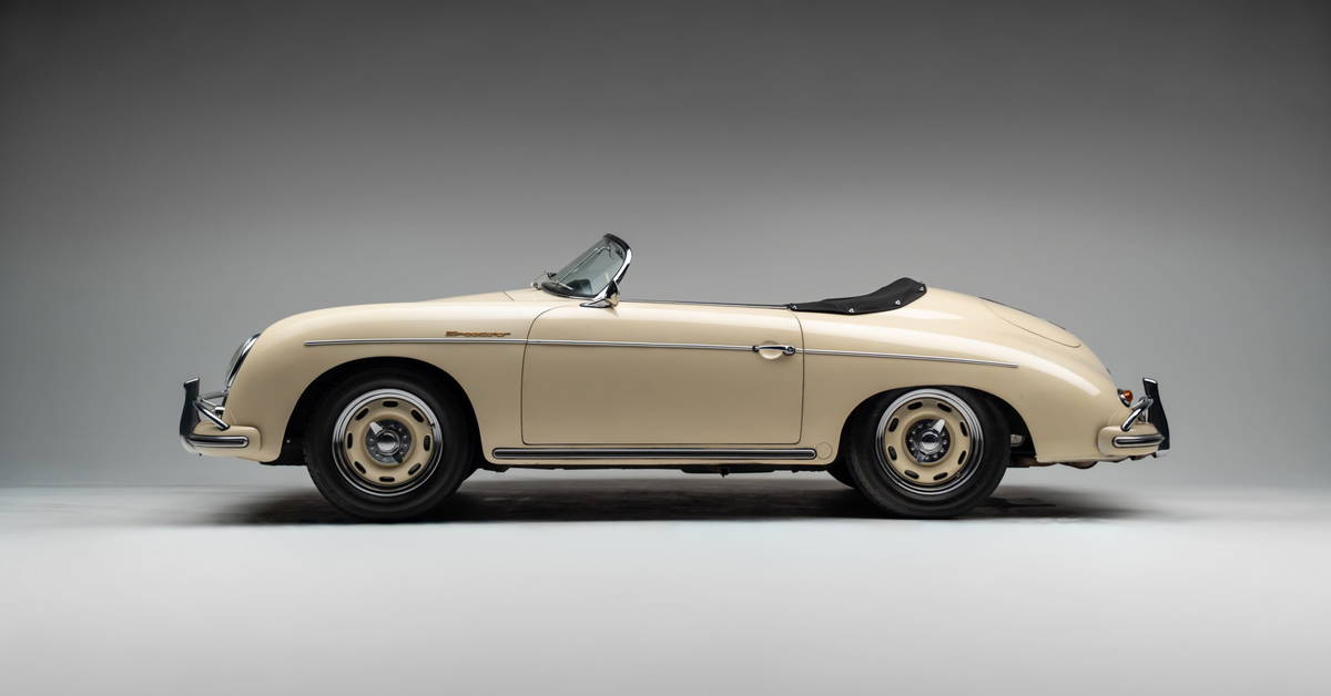 porsche-356-super-speedster-1-