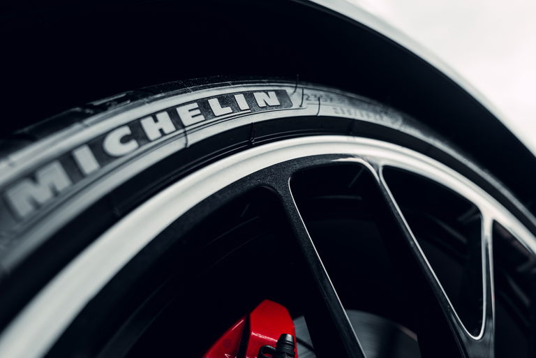 Porsche 997.2 Carrera GTS