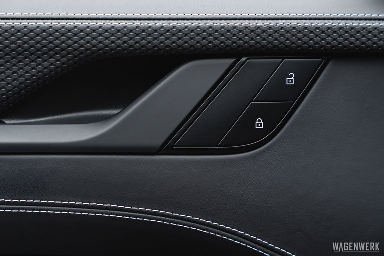 Porsche 992.2 GT3 Touring