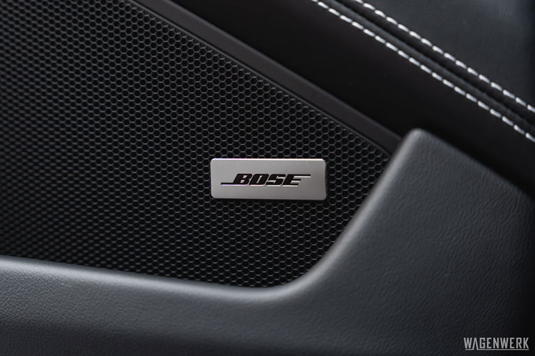 Porsche 992.2 GT3 Touring