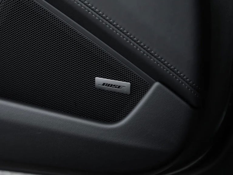 Porsche 992 Carrera GTS