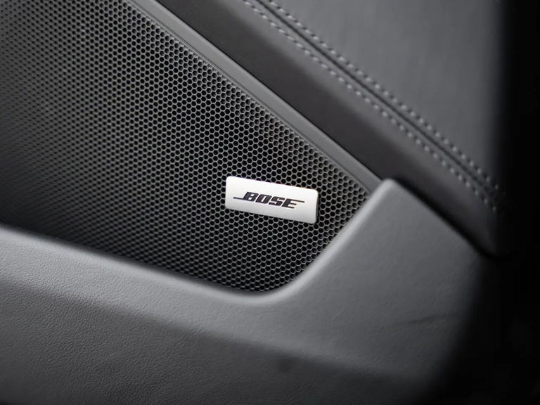 Porsche 992 Carrera GTS