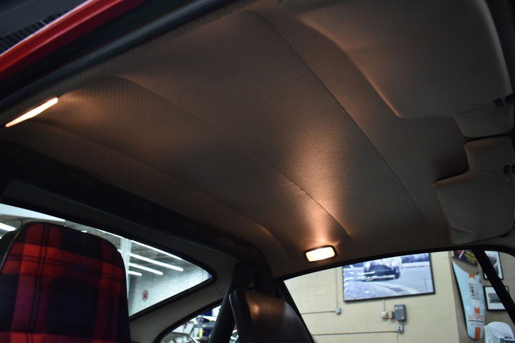 Porsche 911 Modified