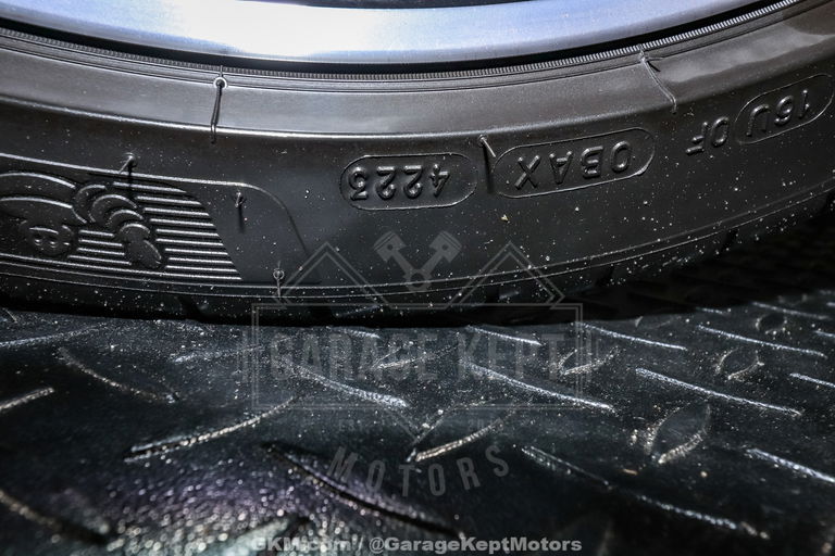 Porsche 718 Boxster GTS 4.0