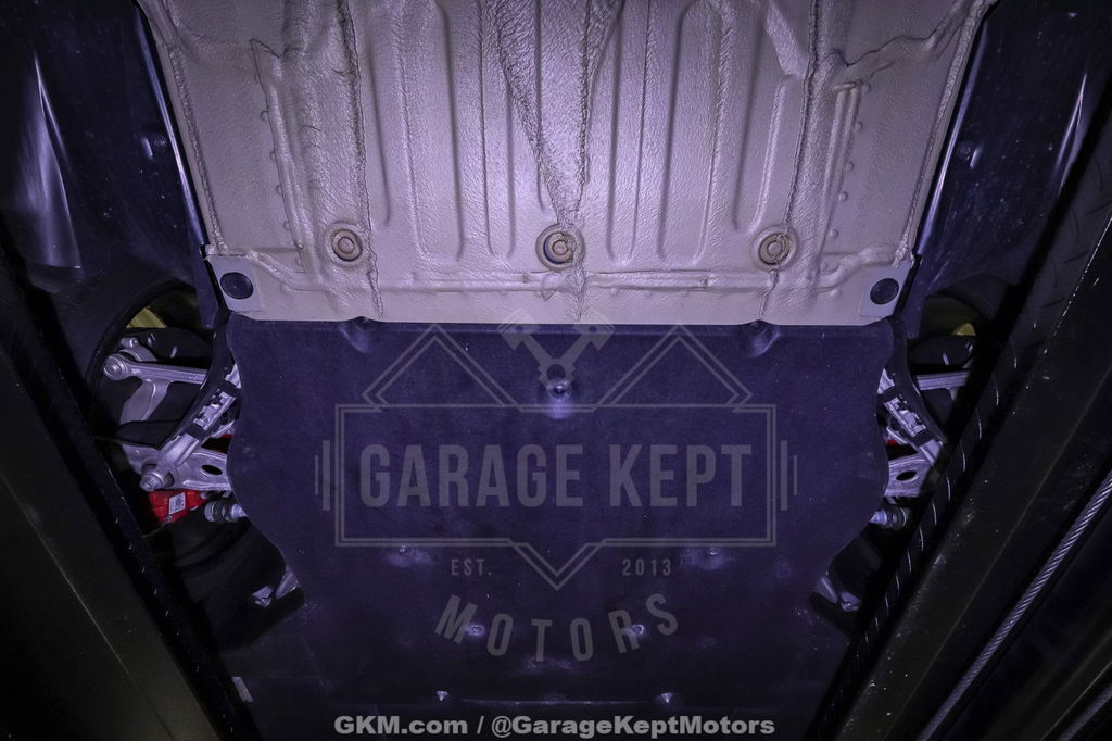 Porsche 718 Boxster GTS 4.0