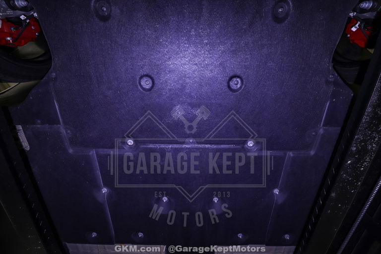 Porsche 718 Boxster GTS 4.0