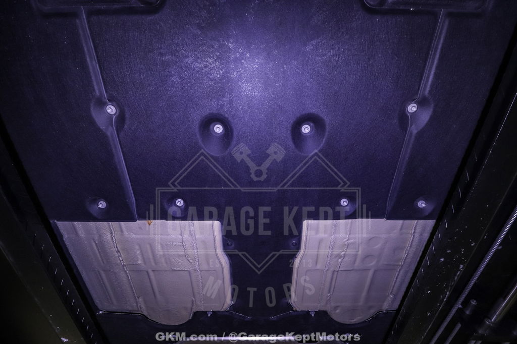 Porsche 718 Boxster GTS 4.0