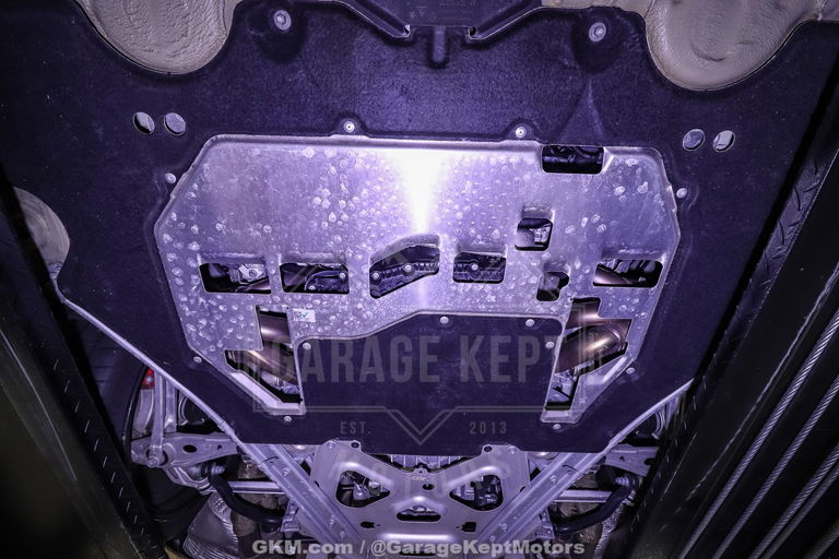 Porsche 718 Boxster GTS 4.0