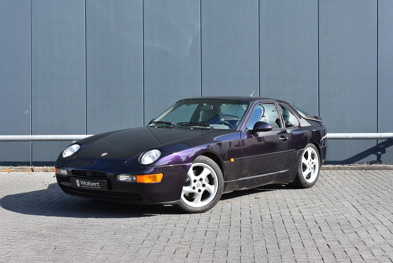 imgi_26_74611-kopie.jpg?class=