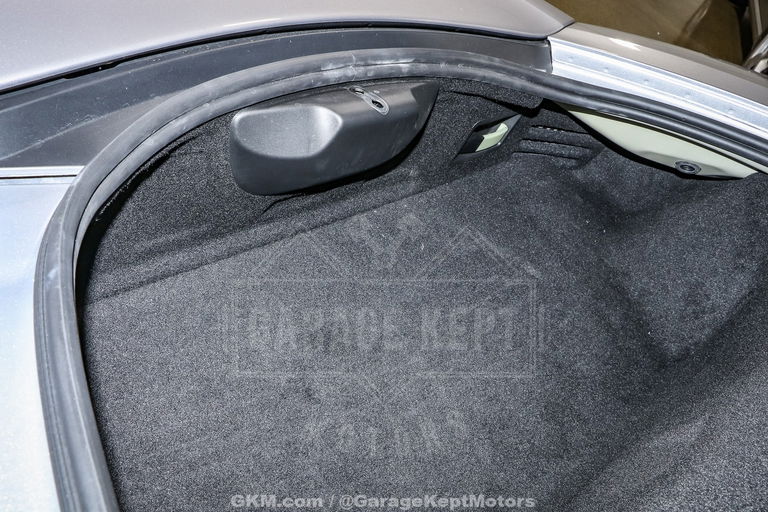 Porsche 718 Boxster GTS 4.0