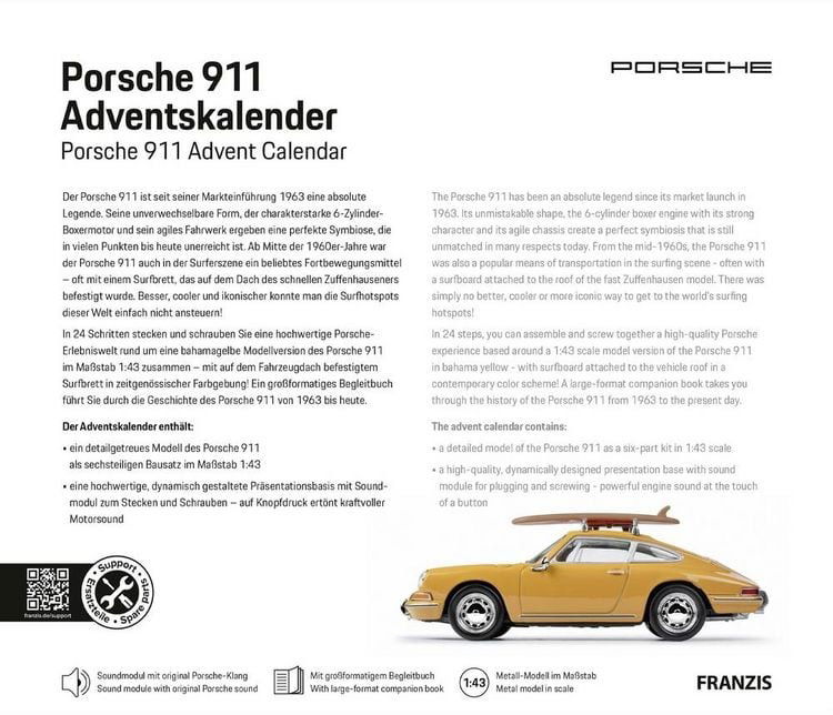 imgi_8_franzis-67299-porsche-911-surfbrett-bahamagelb-adventskalender