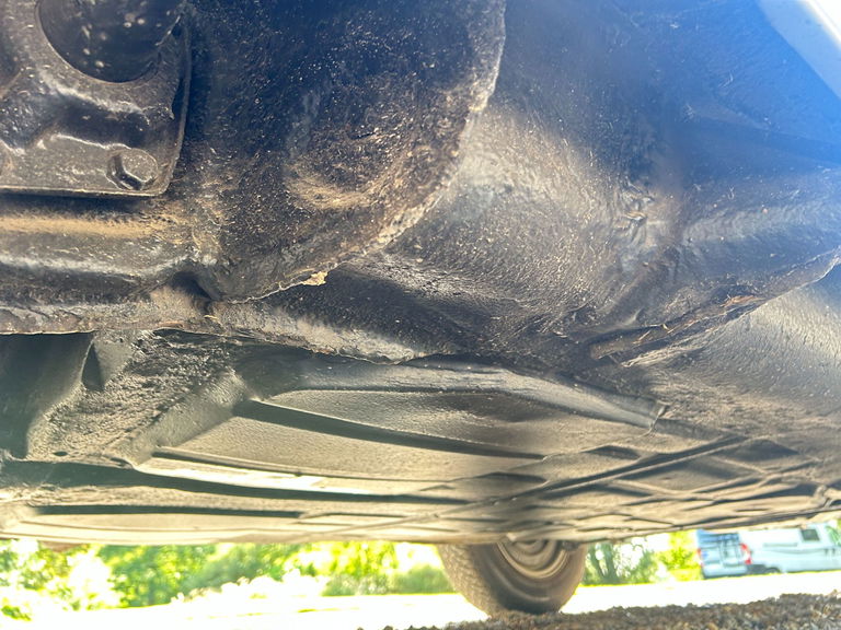 Porsche 356 B 1600 Super 90 Roadster