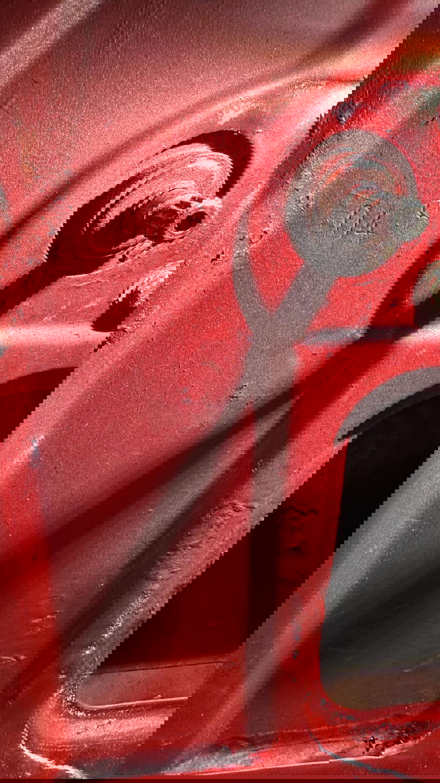 Porsche 356 B 2000 GS Carrera