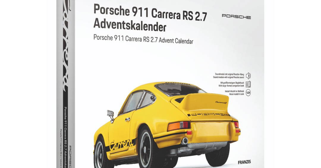 advent-calendar-911-carrera-rs