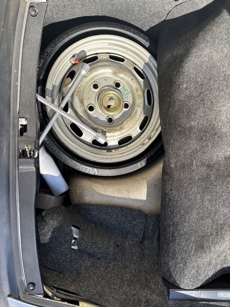 Porsche 911 (G-Modell)