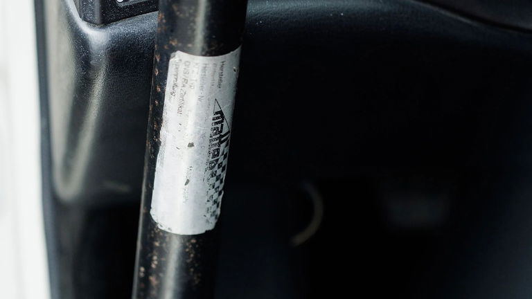 Porsche 944 Turbo Cup