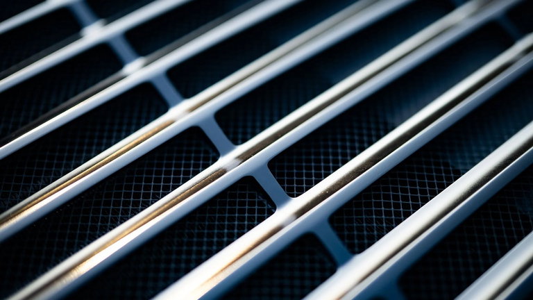 Porsche 911 Turbo 3.3 (US)