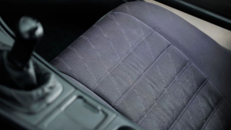 Porsche 944 Turbo Cup