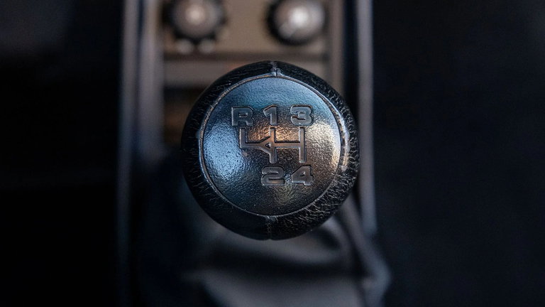 Porsche 911 Turbo 3.3 (US)