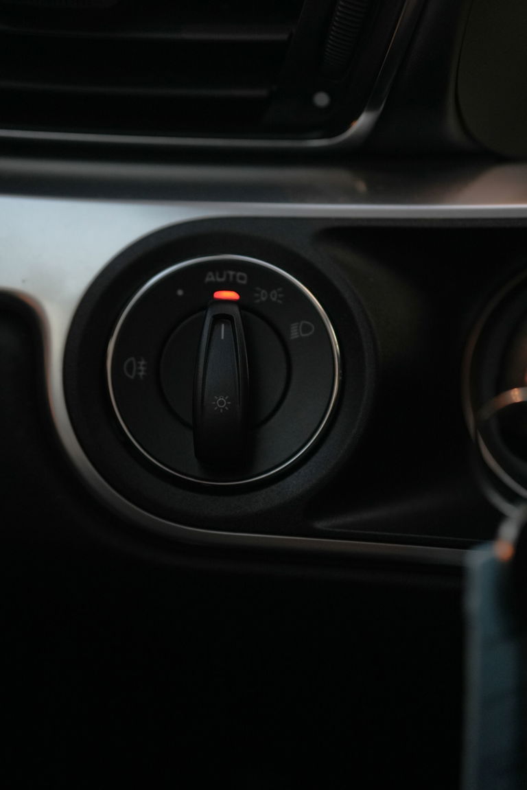 Porsche 991 Carrera S