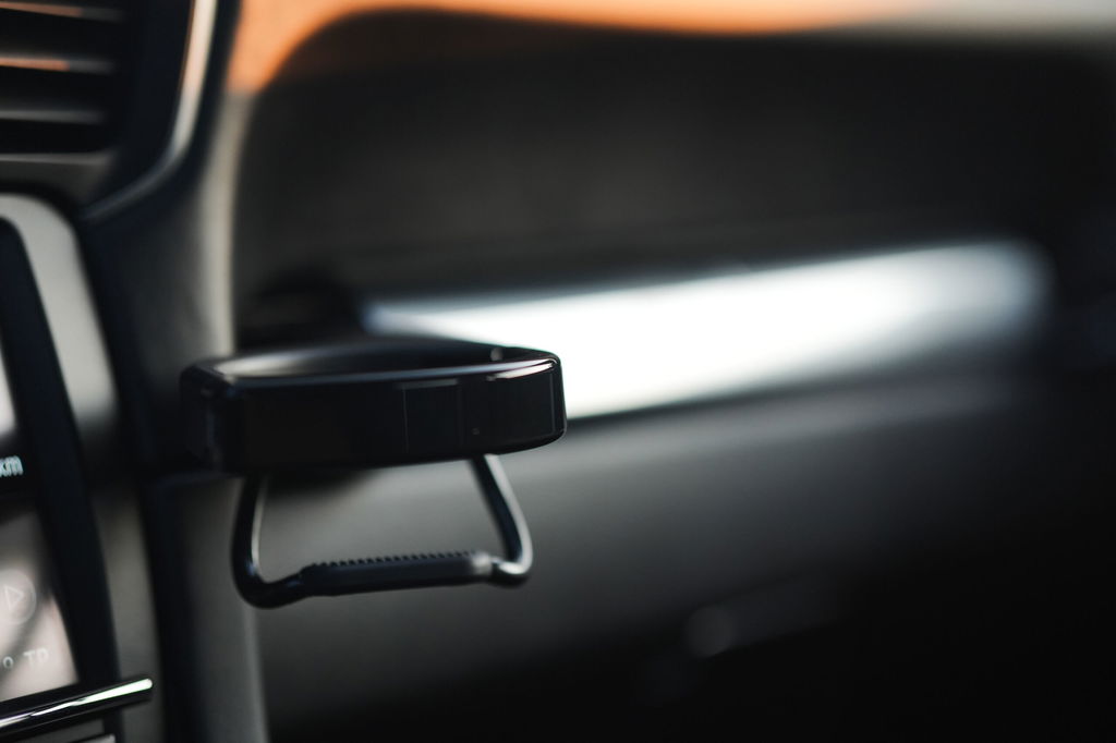 Porsche 991 Carrera S