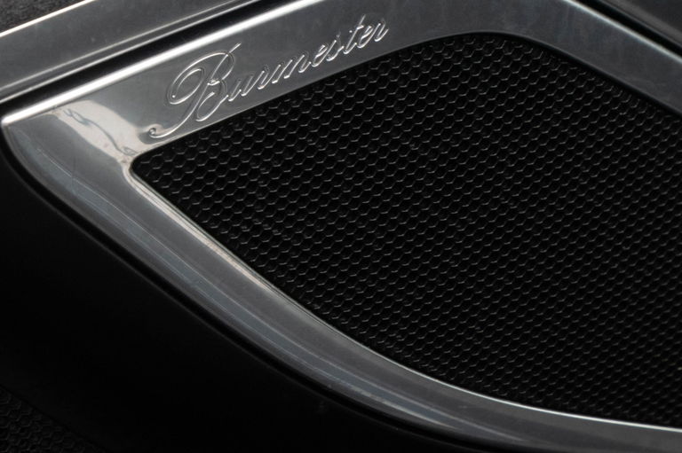 Porsche 991.2 Carrera 4 GTS