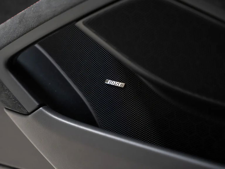 Porsche 718 Cayman GT4 Sports Cup Edition