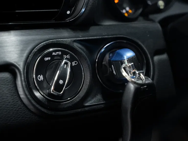 Porsche 991 GT3 Touring