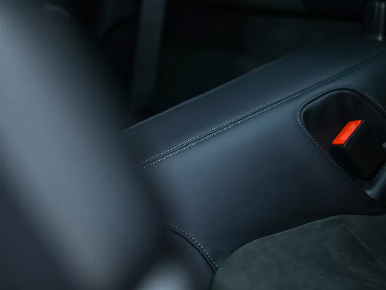 Porsche 992.2 Carrera GTS