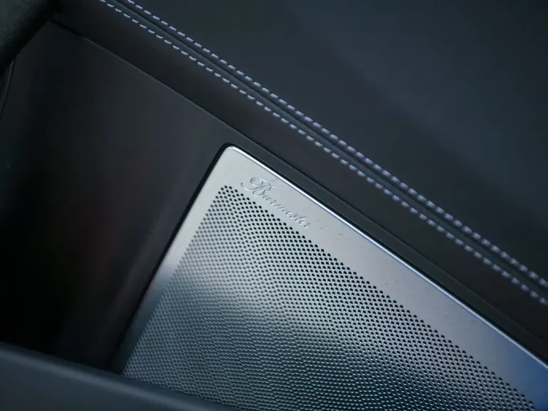 Porsche 992.2 Carrera GTS