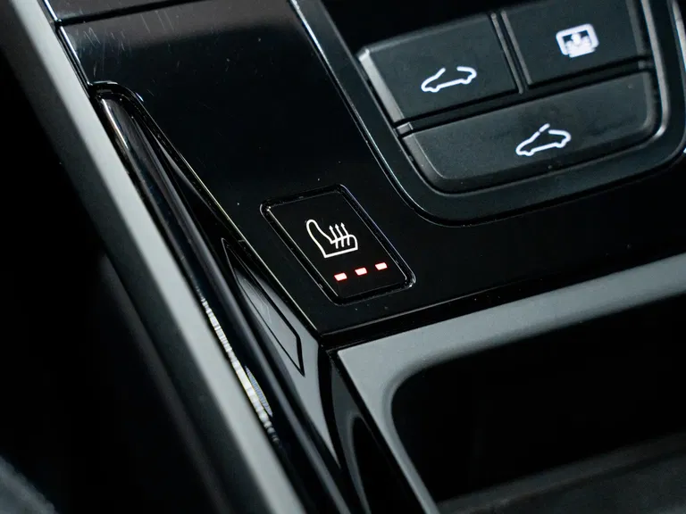 Porsche 992 Carrera T