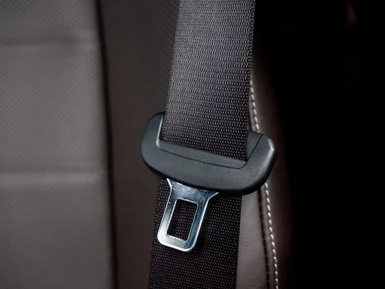 Porsche Panamera Turbo E-Hybrid